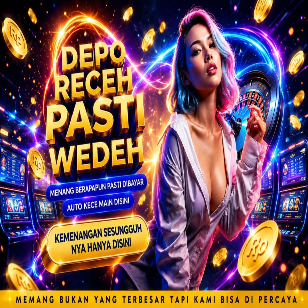 Promo Banner