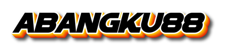 ABANGKU88